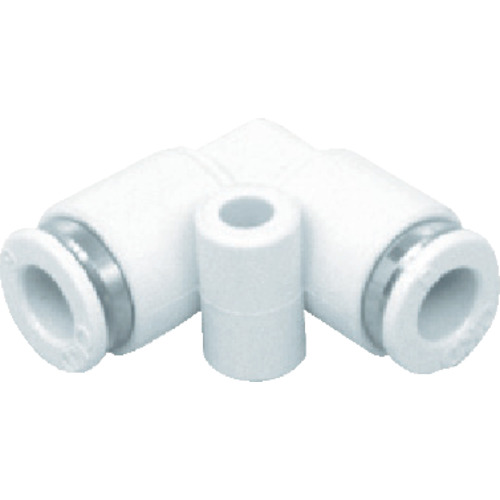 おすすめの空圧用品アイテム