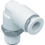 Fluid Coupling / Tubes