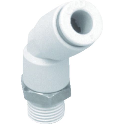 Fluid Coupling / Tubes