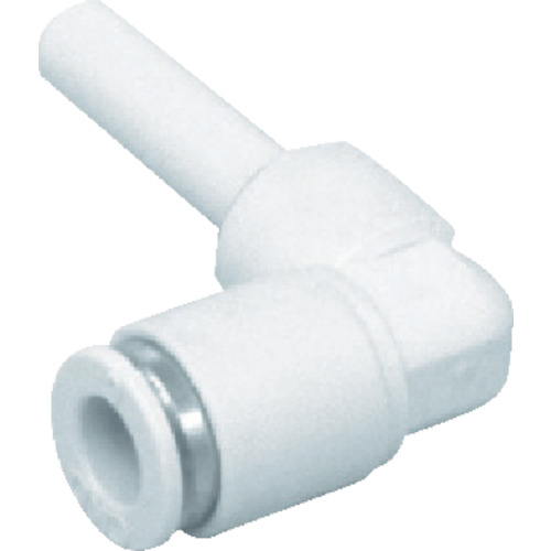 Fluid Coupling / Tubes