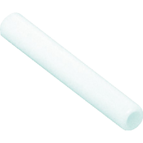Fluid Coupling / Tubes