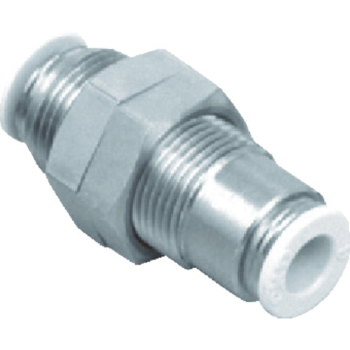 Fluid Coupling / Tubes
