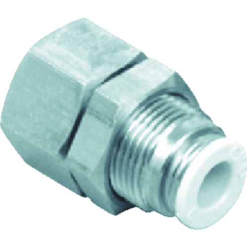 Fluid Coupling / Tubes