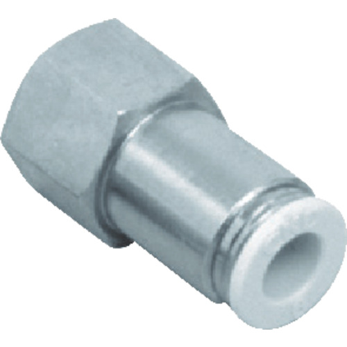 Fluid Coupling / Tubes