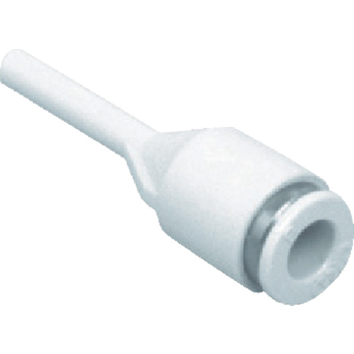 Fluid Coupling / Tubes