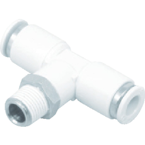 Fluid Coupling / Tubes
