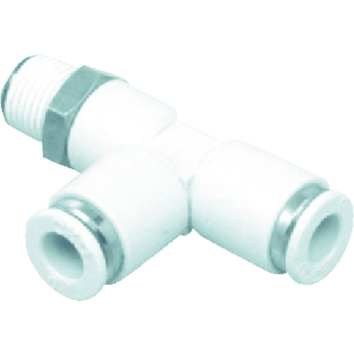 Fluid Coupling / Tubes