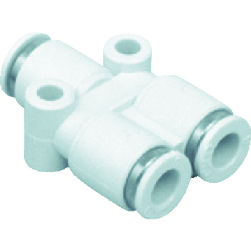 Fluid Coupling / Tubes