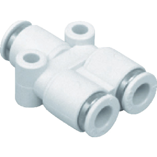 Fluid Coupling / Tubes
