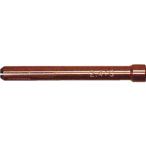 Welding Supplies