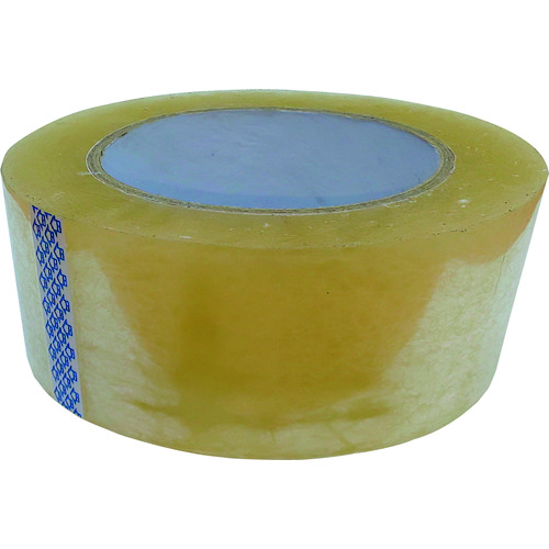 Tape Supplies