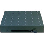 Conveyors
