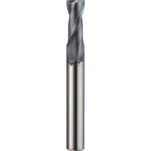 Cutting Tools