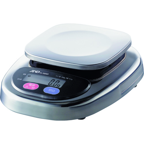 おすすめの工業用計測機器アイテム