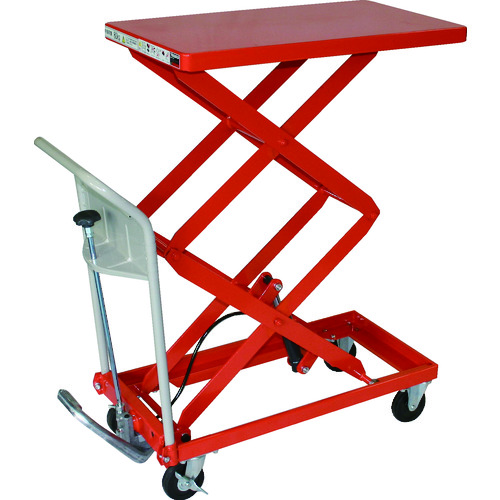 Lifter Hand Pallet Trucks