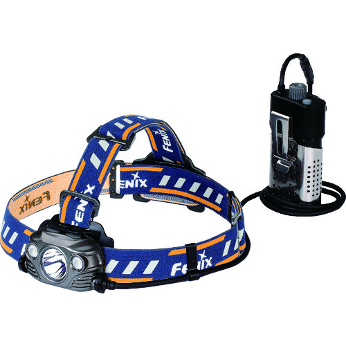 Work Lights And Lighting Supplies