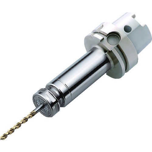 Tooling / Jigs