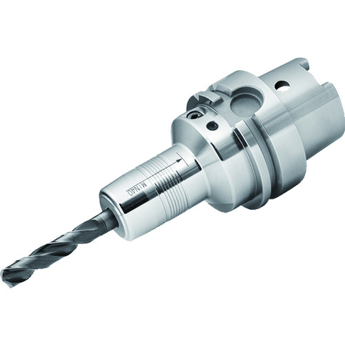 Tooling / Jigs