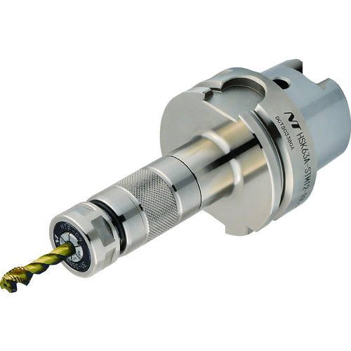 Tooling / Jigs