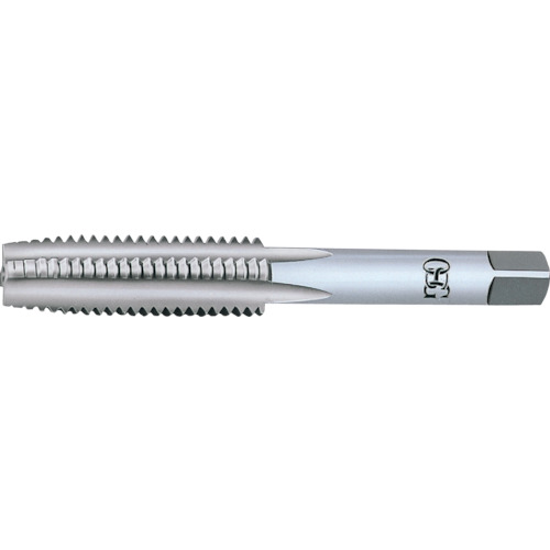 Thread Cutting Tools