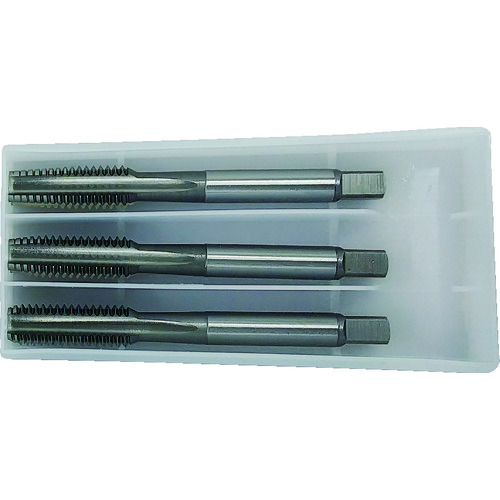 Thread Cutting Tools
