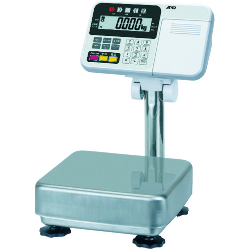 Measurement / Measurement Supplies