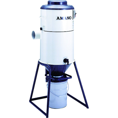 Environmental Improvement Equipments