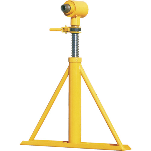 Electrical Tools