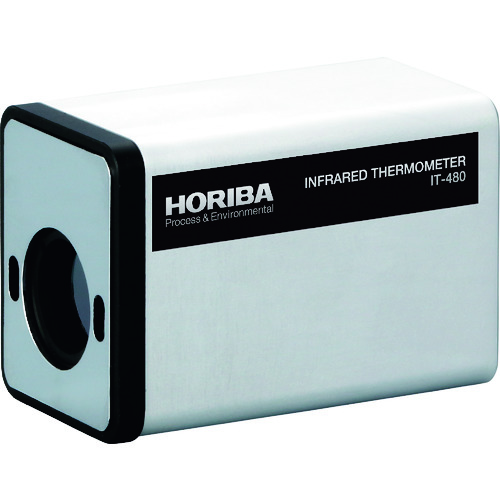 おすすめの環境計測機器アイテム