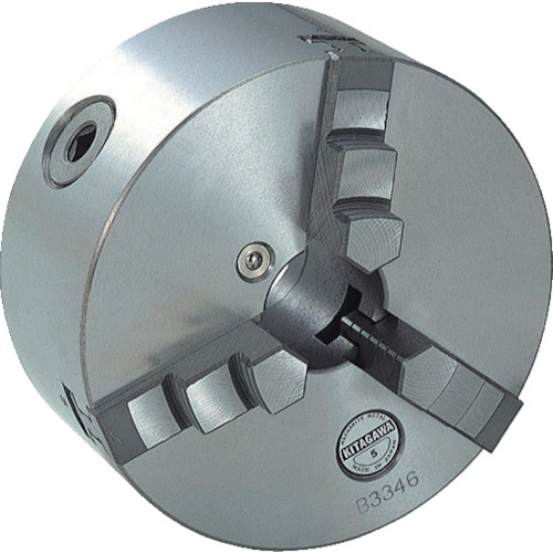 Tooling / Jigs