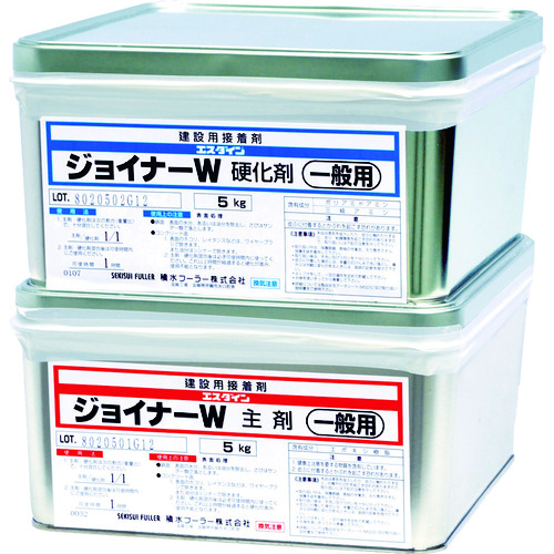 Adhesive / Repair Agents