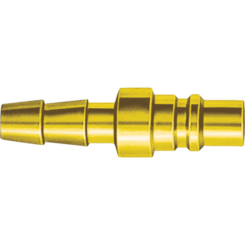 Fluid Coupling / Tubes