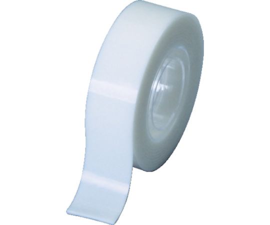 Tape Supplies