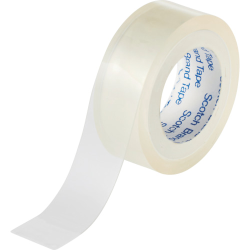 Tape Supplies