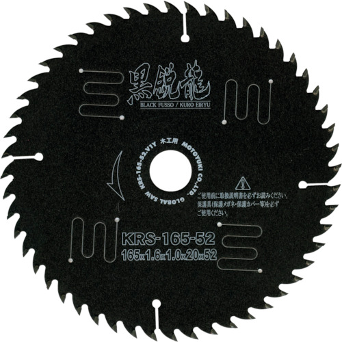 Cutting Supplies