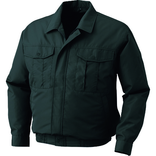 おすすめの暑さ対策用品アイテム