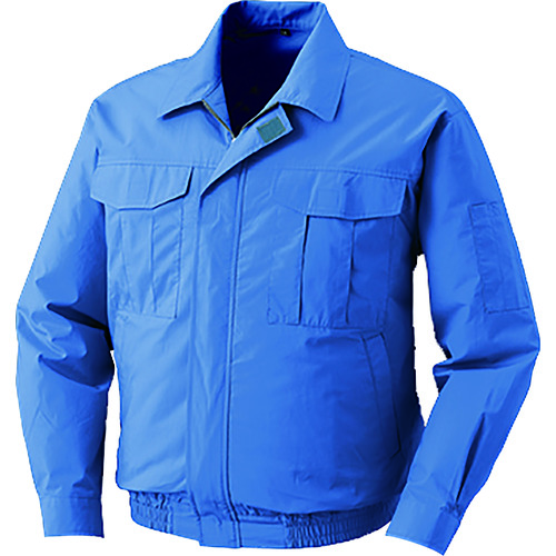 おすすめの暑さ対策用品アイテム