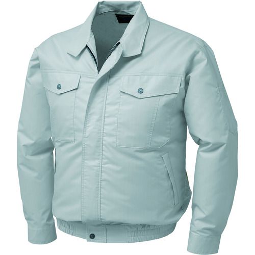 おすすめの暑さ対策用品アイテム