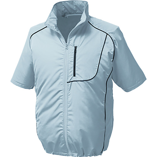 おすすめの暑さ対策用品アイテム