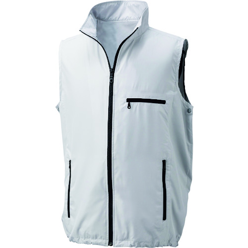 おすすめの暑さ対策用品アイテム