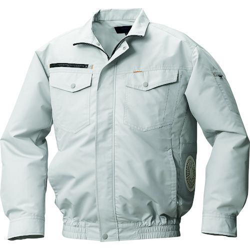 おすすめの暑さ対策用品アイテム