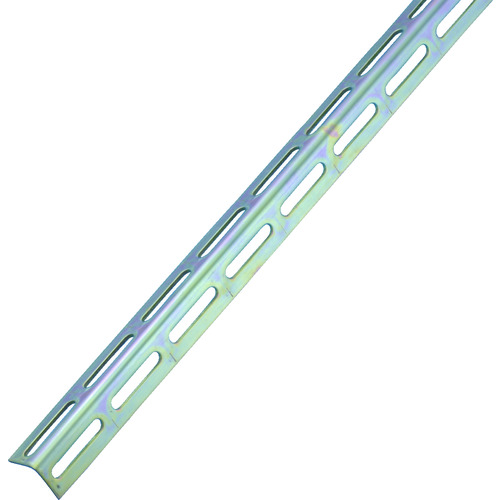 L-25W-3C_製品イメージ01