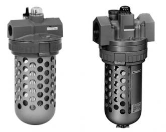 Pneumatic / Hydraulic Equipments