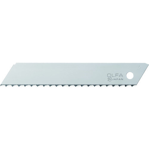 Scissors, Cutters, Saws