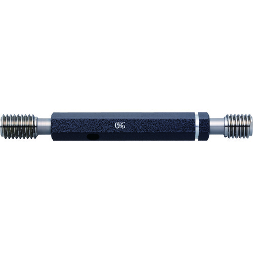 Measurement / Measurement Supplies