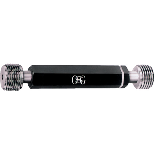 Measurement / Measurement Supplies