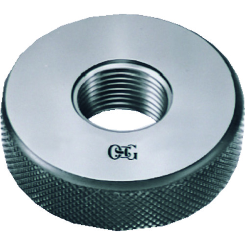 Measurement / Measurement Supplies