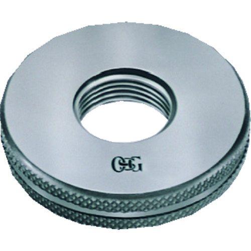 Measurement / Measurement Supplies