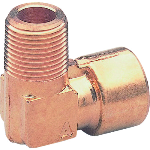 Pneumatic Supplies