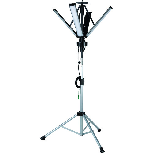 Work Lights And Lighting Supplies